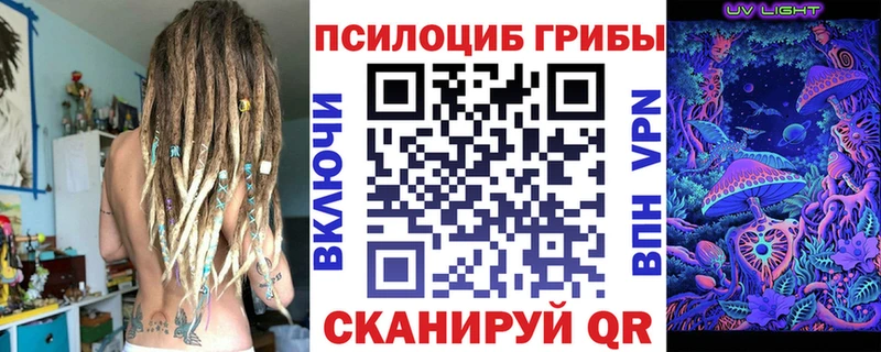 Псилоцибиновые грибы Psilocybine cubensis  ссылка на мегу   Уссурийск 